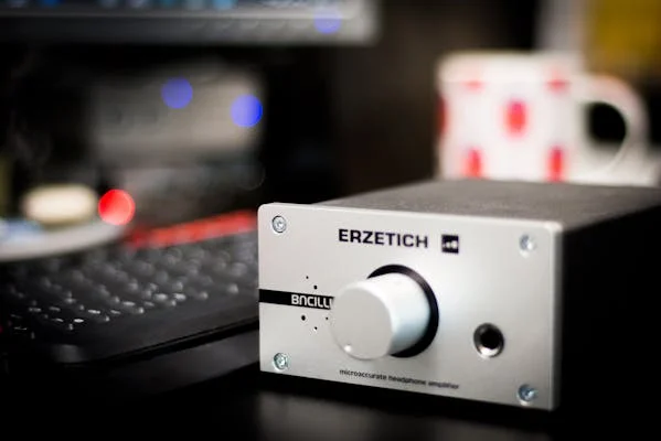 compare mercury eq-p2 versus tube tech hlt-20 mastering