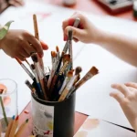 what can a art education degree get you