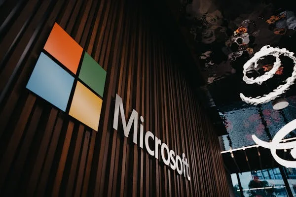 Exchange Admin Center