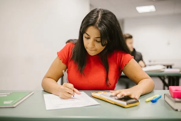 how to get cheeoer higher education courses