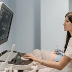 ultrasound tech salary in new jersey