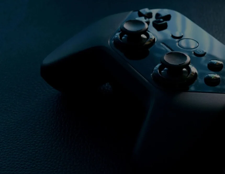 Sustaining your Gaming Lifestyle while Protecting Financial Health