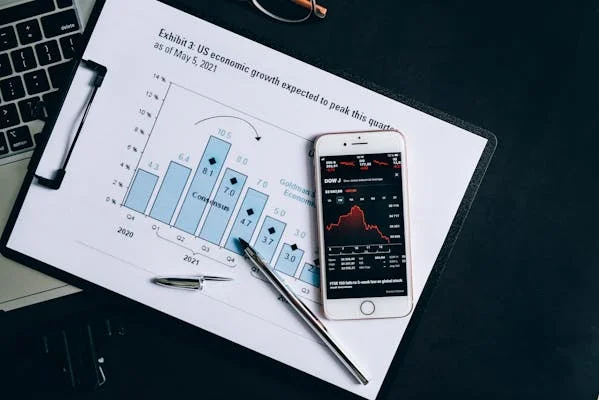 fintechzoom apple stock forecast