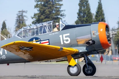 Aviation Insurance