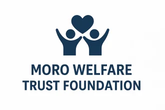 moro welfare trust foundation