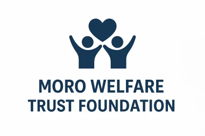 moro welfare trust foundation