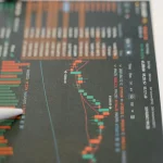 5starsstocks.com income stocks