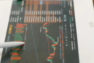 5starsstocks.com income stocks