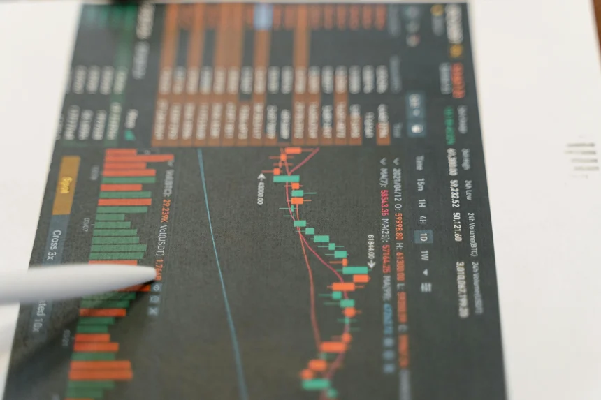 5starsstocks.com income stocks