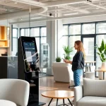 AI Customer Service