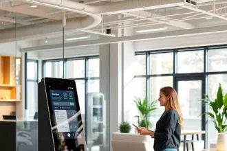 AI Customer Service