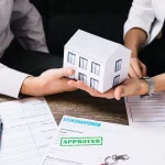 mywebinsurance.com renters insurance